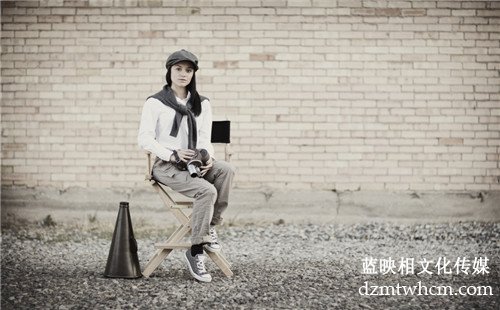 北京企業(yè)宣傳片公司推薦的剪輯軟件