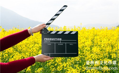 企業(yè)三維展會產(chǎn)品宣傳片拍攝的五大技巧