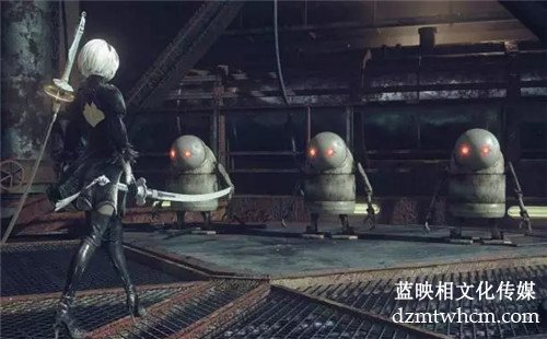 一分鐘的北京企業(yè)宣傳片價(jià)格是多少？