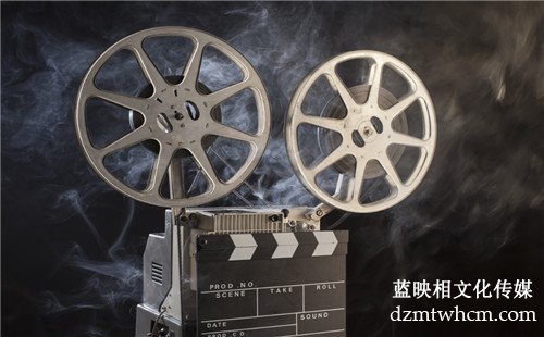 企業(yè)產(chǎn)品宣傳片拍攝提升銷售力的三大策略