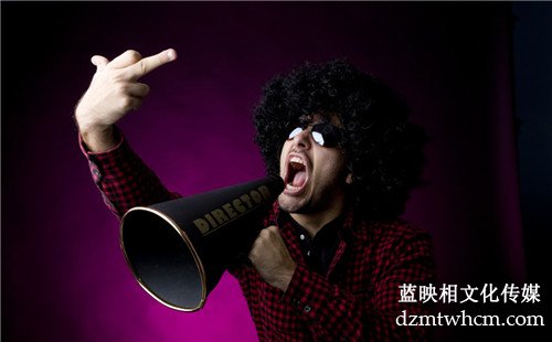 企業(yè)產(chǎn)品宣傳片拍攝提升銷售力的三大策略