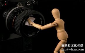 學(xué)校宣傳片制作的作用也是不可忽視的