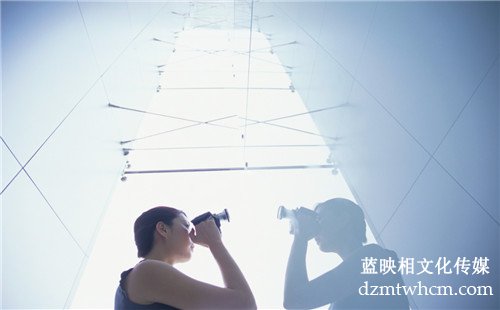 北京公司形象宣傳片制作能給企業(yè)帶來(lái)什么？
