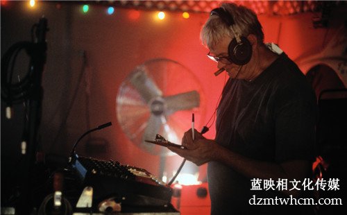 公司宣傳片制作你需要提的12個(gè)問(wèn)題