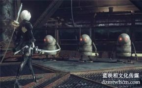 展會產(chǎn)品宣傳片的重要性，你get到了嗎？