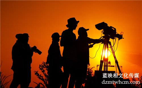 企業(yè)電視廣告片拍攝需要明白企業(yè)想要的是什么