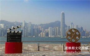 企業(yè)展會(huì)產(chǎn)品宣傳片如何籌劃？