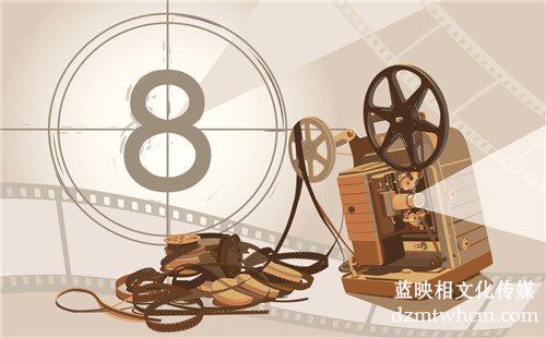 公司形象宣傳片制作的兩大重點(diǎn)