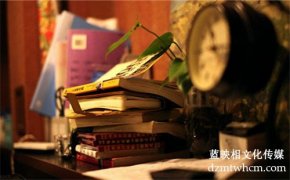 好的食品企業(yè)宣傳片，讓你的企業(yè)脫穎而出