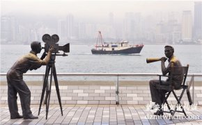 工業(yè)企業(yè)宣傳片制作的內(nèi)容有哪些？