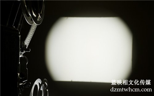 什么樣的北京企業(yè)宣傳片公司是值得信賴？