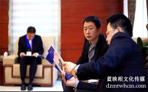 對于企業(yè)廣告片重要的幾點(diǎn)有哪些？