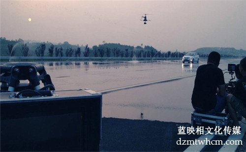 北京醫(yī)院宣傳片也有“款型” 你知道多少？