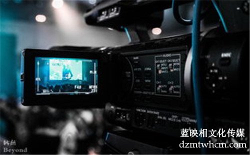 北京企業(yè)宣傳片價格由什么決定的？