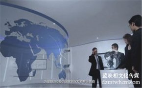 一部好的幼兒園宣傳片制作在你眼中什么樣？