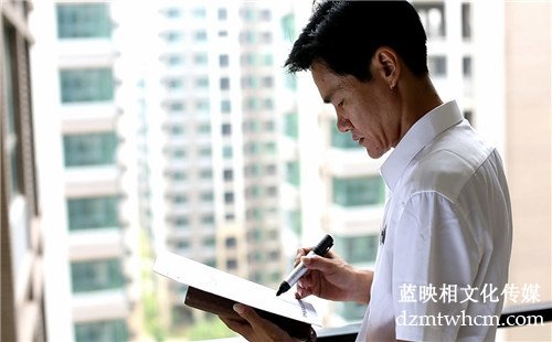 一部好的幼兒園宣傳片制作在你眼中什么樣？