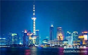 北京工廠宣傳片制作中需要注意哪些問題？