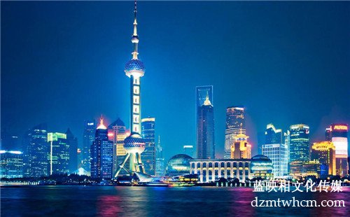 北京工廠宣傳片制作中需要注意哪些問(wèn)題？