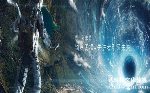 北京工廠宣傳片制作中需要注意哪些問(wèn)題？