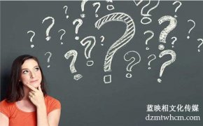 不容小看的幼兒園宣傳片制作