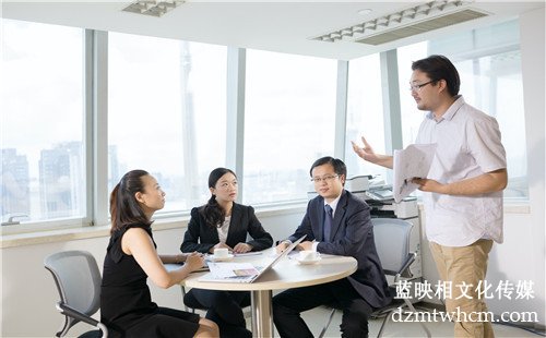 企業(yè)產(chǎn)品宣傳片拍攝根據(jù)什么制定營銷策略？