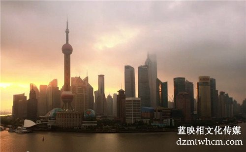 企業(yè)產(chǎn)品宣傳片拍攝根據(jù)什么制定營銷策略？