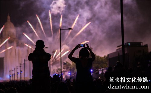 醫(yī)院宣傳片制作后期曝光的專(zhuān)業(yè)知識(shí)
