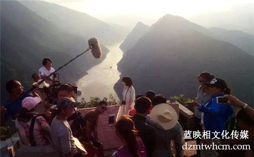 空鏡頭在廣告片拍攝中扮演什么角色