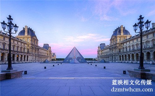 食品企業(yè)宣傳片如何讓商業(yè)和藝術(shù)相結(jié)合？
