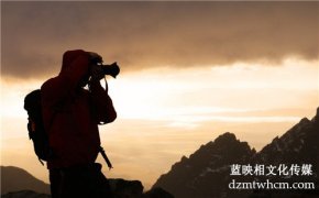 北京企業(yè)影視廣告片拍攝的三大營銷方向