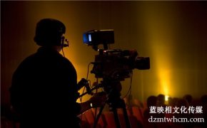 北京企業(yè)宣傳片公司如何消除銷售中的抗拒點？