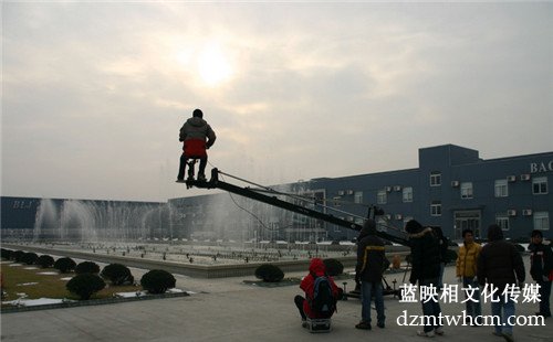 北京企業(yè)宣傳片公司如何消除銷售中的抗拒點(diǎn)？