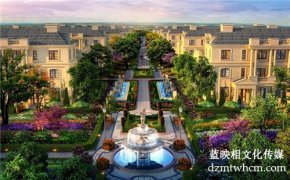 創(chuàng)意宣傳片制作需要牢記的一些準(zhǔn)則