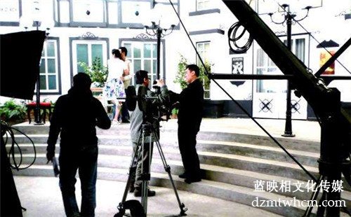 創(chuàng)意宣傳片制作需要牢記的一些準(zhǔn)則