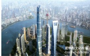 北京企業(yè)宣傳片公司制作宣傳片未來(lái)趨勢(shì)分析