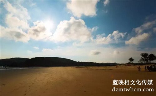 北京宣傳片制作公司總結(jié)宣傳片制作的優(yōu)勢(shì)有哪些？