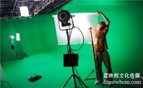 如何為企業(yè)量身打造公司形象宣傳片制作？