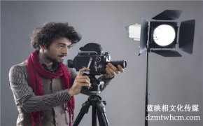 北京企業(yè)產(chǎn)品宣傳片拍攝的營(yíng)銷(xiāo)理念是什么？