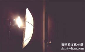 城市形象品牌宣傳片該如何進(jìn)行傳播？
