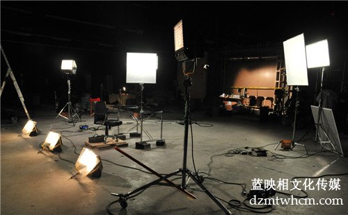 企業(yè)視頻宣傳片制作過程當中的步驟你知道嗎？