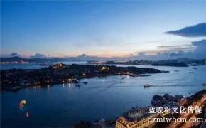 企業(yè)宣傳片價格為什么這么讓人捉摸不透呢？