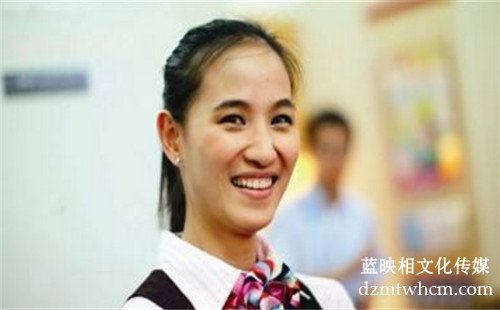 淘寶產(chǎn)品宣傳片策劃有什么注意事項(xiàng)