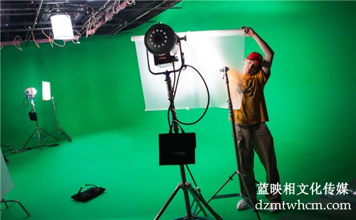 網(wǎng)絡(luò)視頻廣告片拍攝不僅僅是一部視頻