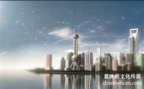 網(wǎng)絡(luò)視頻廣告片拍攝不僅僅是一部視頻