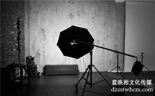 企業(yè)產(chǎn)品宣傳片拍攝編輯方式分析