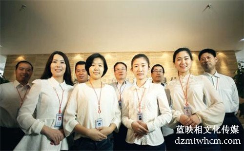 北京企業(yè)產(chǎn)品宣傳片拍攝表現(xiàn)方式剖析