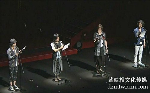 為什么現(xiàn)在都選擇進行企業(yè)宣傳片制作