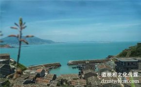 制作招商宣傳片必須牢記的一點