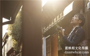 北京廣告片拍攝怎么展現銷售內涵？