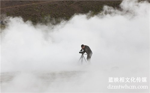 公司宣傳片拍攝需要掌握的幾個要點